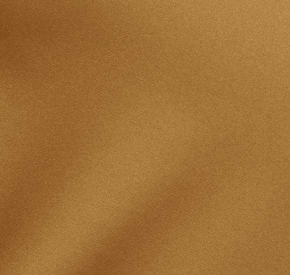 NEW SIGNIFICANT OTHER aria dress in copper - Picture 5 of 5